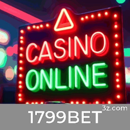 1799BET