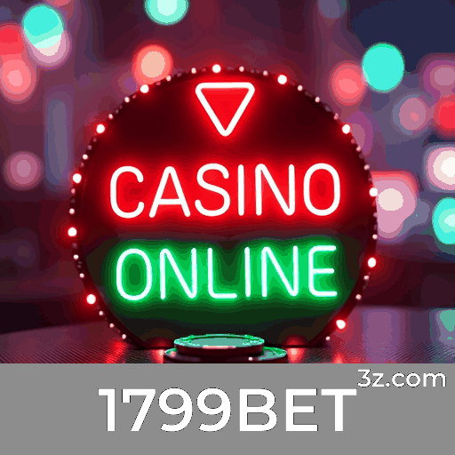 1799BET