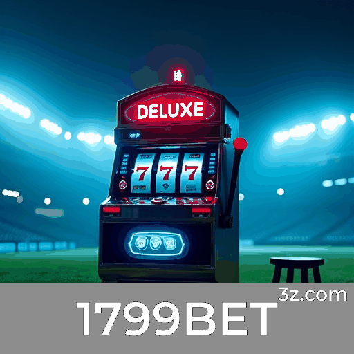 1799BET