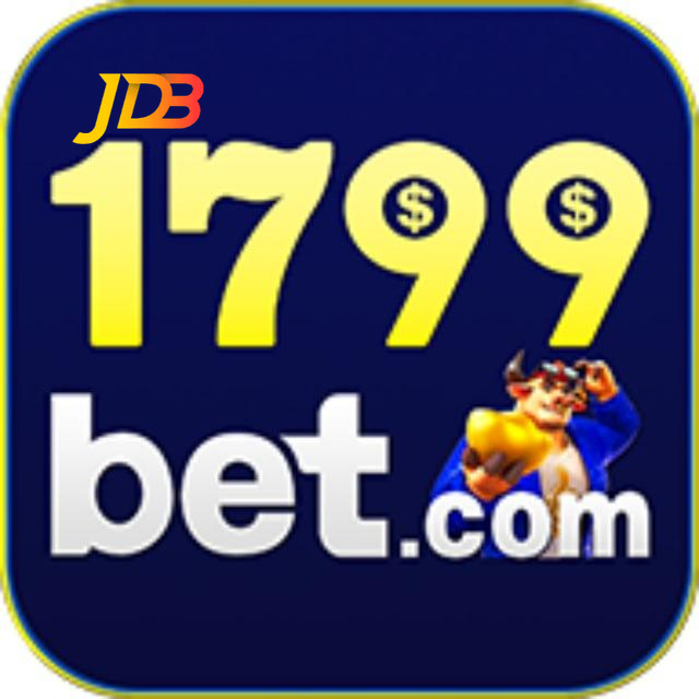 1799BET Logo
